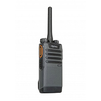 Радиостанции PD415 Hytera PD415
