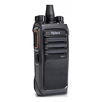 Радиостанции PD505 Hytera PD505