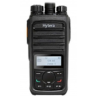 Радиостанции PD565 Hytera PD565