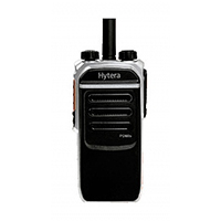 Радиостанции PD605 Hytera PD605