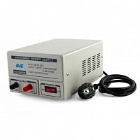 Блоки питания для IC-F110 Источники питания для IC-F110