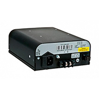 Источники питания для DM2600
