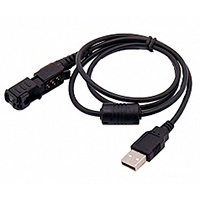 Программаторы для DM2600
