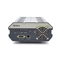 Hytera RD625 Hytera RD625