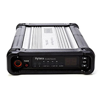 Hytera RD965 Hytera RD965