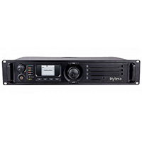Hytera RD985 Hytera RD985