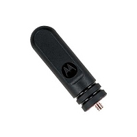 Антенны для SL2600 Антенны SL2600