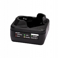 Зарядные устройства SL1600