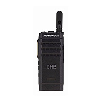 Motorola SL1600