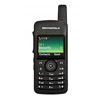 Motorola SL4010