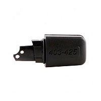 Антенны SL4010