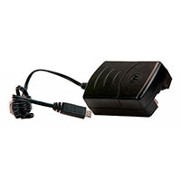 Зарядные устройства SL4010