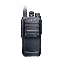 Радиостанции TC-508 Hytera TC-508