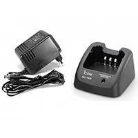 Зарядки для IC-M88 Зарядные устройства IC-M88