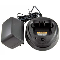Зарядки для DP3661 Зарядные устройства DP3661