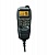 Icom HM-195B характеристика