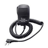 Icom HM-131L характеристика
