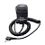 Icom HM-131L характеристика
