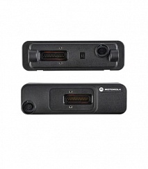 Motorola PMLN5404 характеристика