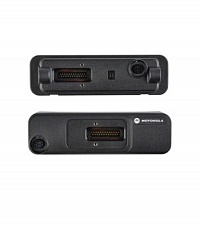 Motorola PMLN5404 характеристика