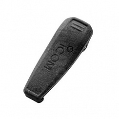 Icom MB-124 характеристики