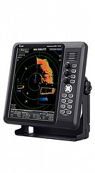Icom MR-1210T2 характеристики