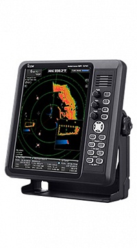 Icom MR-1210T2 характеристики
