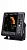 Icom MR-1210T2 характеристики