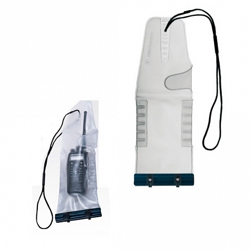 Motorola HLN9985 характеристики