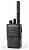 Motorola DP3441E UHF характеристики