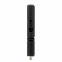 Motorola PMAE4069 характеристики