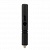 Motorola PMAE4069 характеристики