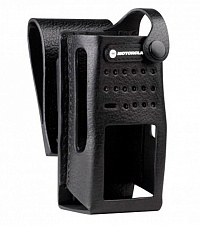Motorola PMLN5865 характеристики