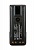 Motorola NNTN8840 характеристики