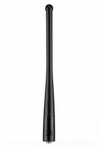 Motorola PMAE4085 характеристики