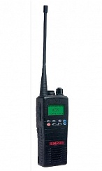 Entel HT583 характеристики