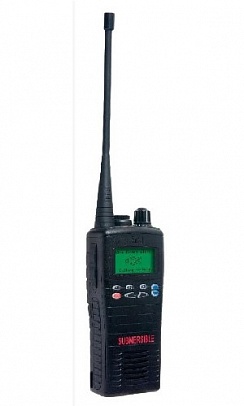 Entel HT583 характеристики