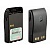 Motorola PMNN4073 характеристики