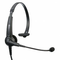 Motorola PMLN6635 характеристика
