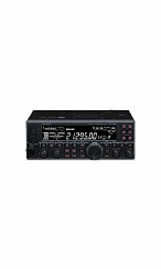 Yaesu FT-450 характеристики
