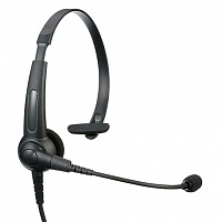 Motorola PMLN6635 характеристика