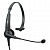 Motorola PMLN6635 характеристика