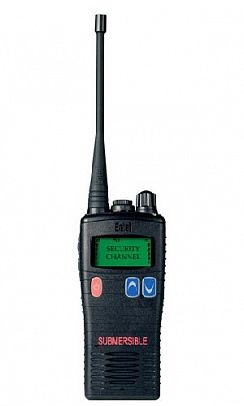 Entel HT446L характеристики