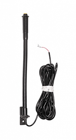 Motorola RLN4858 характеристика