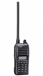 Icom IC-F4036T характеристики
