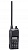 Icom IC-F4036T характеристики