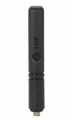 Motorola PMAD4121 характеристики