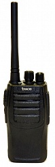 Racio R100 характеристики