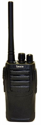 Racio R100 характеристики