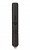 Motorola PMAD4121 характеристики